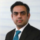 Prof. Dr. Muhammad Tabish Niaz avatar image