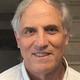 Prof. Dr. Menachem Domb avatar image