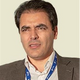 Dr. Ali Soltani avatar image