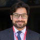 Dr. Noman Naseer avatar image
