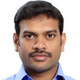 Dr. Dhanasekaran Vikraman avatar image