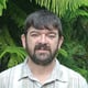Prof. Dr. Vladimir N. Uversky avatar image