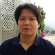 Prof. Dr. Yeo-Wan Chiang avatar image