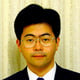 Prof. Dr. Hiroyasu Yamaguchi avatar image