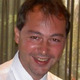 Prof. Dr. Martin Bohner avatar image