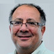 Prof. Dr. Adel Elmaghraby avatar image