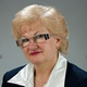 Prof. Dr. Nadezda Stevulova avatar image
