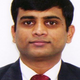 Dr. Mogalahalli V. Reddy avatar image