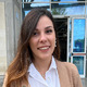 Dr. Nunzia Gallo avatar image