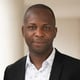 Dr. Godwin Yeboah avatar image