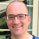 Dr. Ran Goldblatt avatar image