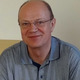Prof. Dr. Josef Pieprzyk avatar image