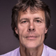 Prof. Dr. Thomas Mandl avatar image