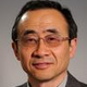 Prof. Dr. Xiaodong Chen avatar image