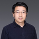 Prof. Dr. Guoqing Luo avatar image