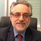 Prof. Dr. Sante Donato Pierdomenico avatar image
