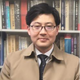 Prof. Dr. Xu Gao avatar image