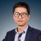 Dr. Xuetao Wei avatar image