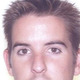 Dr. Pedro Marín Carrillo avatar image