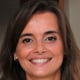 Dr. Ana Marta Gonçalves avatar image