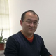 Prof. Dr. Debiao He avatar image