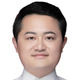 Dr. Yiqing Dai avatar image
