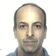 Prof. Dr. Pablo Yagupsky avatar image