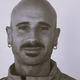 Dr. Ignacio Gonzalez Prieto avatar image