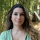 Dr. Eleonora Di Valentino avatar image