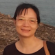 Dr. Minghui Yang avatar image