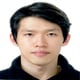 Dr. Yohan Park avatar image