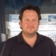 Dr. Todd Robinson avatar image