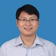 Prof. Dr. Jinfeng Ding avatar image
