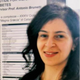 Dr. Maria Mirabelli avatar image