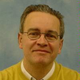Dr. Philippe Blondel avatar image