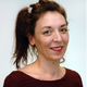 Dr. Christel Verollet avatar image