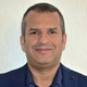 Dr. Abdelhak-Djamel Seriai avatar image