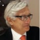 Prof. Dr. Antonio Pizzi avatar image