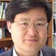 Prof. Dr. Ohbyung Kwon avatar image