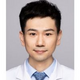 Dr. Xinhua Qu avatar image