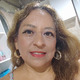 Dr. Ana E. Ledesma avatar image