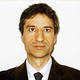 Dr. Marco Ciotti avatar image