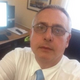 Prof. Dr. Serdjo Kos avatar image