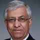 Dr. Ghassem R. Asrar avatar image