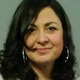 Dr. Casanova Georgia avatar image