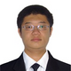 Dr. Pufeng Du avatar image