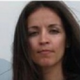 Dr. Matina Katsiapi avatar image