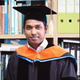 Prof. Dr. Md. Abdul Hannan avatar image