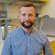 Dr. Jakub Strawa avatar image