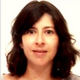 Dr. Carlota Salinas avatar image
